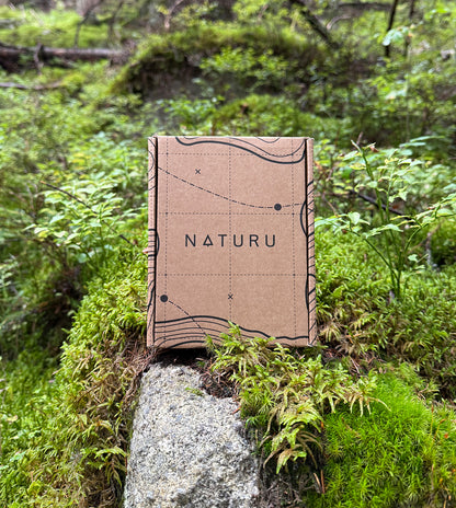 Dárková krabička malá