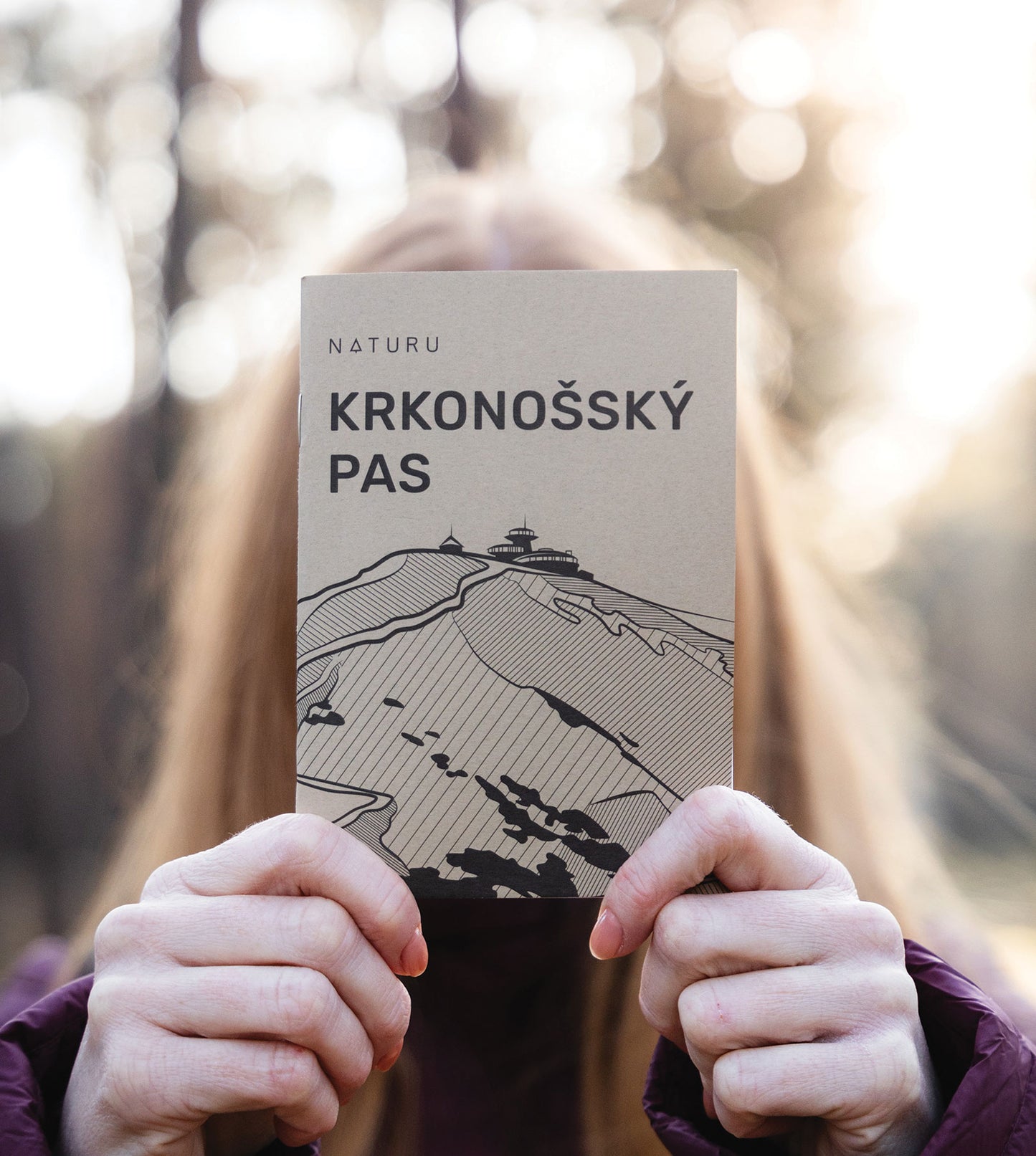 Krkonošský a Beskydský pas