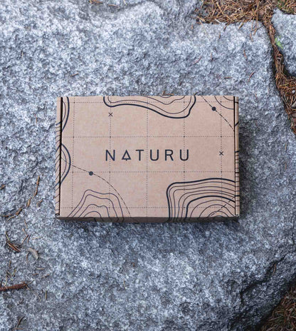 Set turistických pasů (Česko-Slovensko)