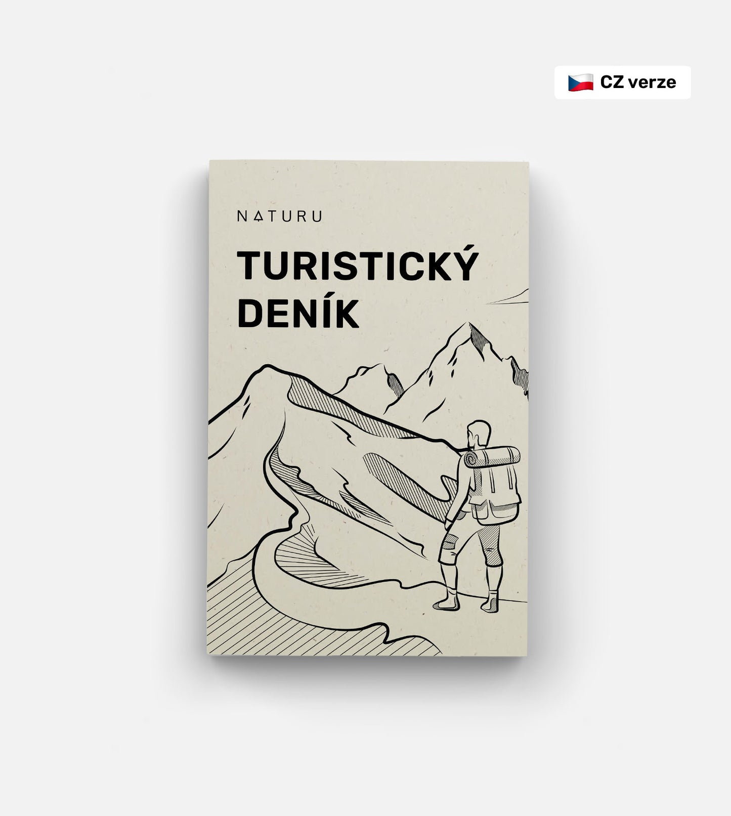 Turistický balíček
